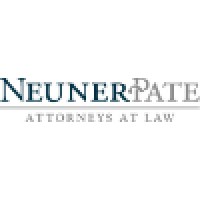 NeunerPate logo - Similar company to J&J Exterminating