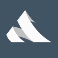 JPS Services (South) ltd logo - Similar company to J Thorn Electrical