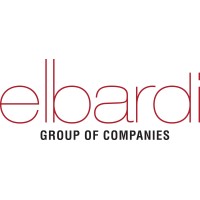 Elbardi Group of Companies logo - Similar company to Mriglobalscientific