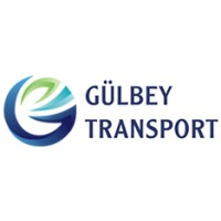 GÜLBEY TRANSPORT LOJİSTİK VE HİZMETLERİ logo - Similar company to Gureller Logistics