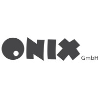 onix IT-Service GmbH & Co. KG logo - Similar company to Mediacomp - It-Service & Support