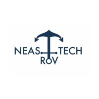 Neastech ROV logo - Similar company to Ai2X