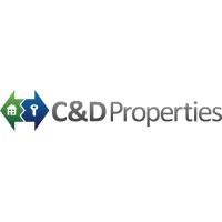 C&D Properties (Liverpool) Ltd logo - Similar company to Run Creative Ltd