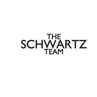The Schwartz Team logo - Similar company to Senan Advisors