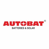 Autobat Accumulator logo - Similar company to Oqtum Pack-Tech Private Limited