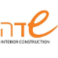 I. Sade Projects logo - Similar company to Almog Group