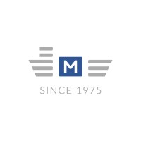 Maloney Commodity Services logo - Similar company to Ict, Llc -International Commodity Traders