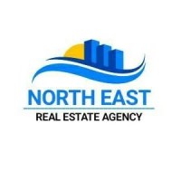 North East Real Estate Agency logo - Similar company to Rchr Corporation