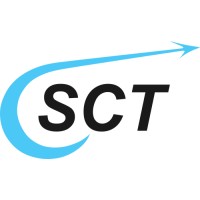 Community Support for Clinical Terminologies (CSCT) asbl-vzw logo - Similar company to Heartbase.Connection