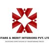 Stars & Merit Constructions and Engineering Private Limited. logo - Similar company to Sigma Infra-Tech + 8800424097