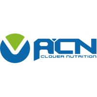 A Clover Nutrition Inc-ACN logo - Similar company to Bay Trade A.S.
