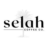 Selah Coffee Co. logo - Similar company to Nightowl Coffee