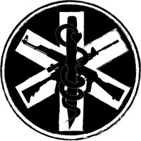 Shadows of Hope logo - Similar company to Stotan Group