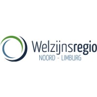 Welzijnsregio Noord-Limburg logo - Similar company to Gemeente Pelt
