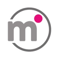 Mountaha logo - Similar company to Onpoint Design