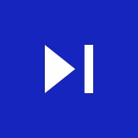 Playkit - Аренда PlayStation 5 logo - Similar company to 索尼互动娱乐(上海)有限公司