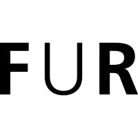 Flury und Rudolf Architekten logo - Similar company to Welatec Beratende Ingenieure Ag