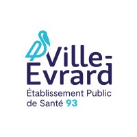 EPS Ville Evrard logo - Similar company to Asm 13