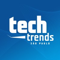 Tech Trends SP logo - Similar company to Campinas Innovation Week