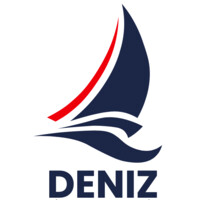 Deniz Risk logo - Similar company to Dirim Metal Aş