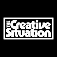 The Creative Situation logo - Similar company to The News Stan(D)