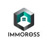 Immoross logo - Similar company to Thai Boost