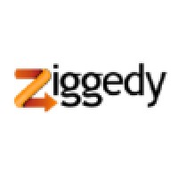 Ziggedy LLC