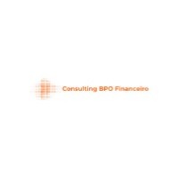 Consulting BPO Financeiro logo - Similar company to Profitti
