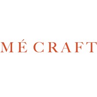 Mecraft logo - Similar company to New Power Industry