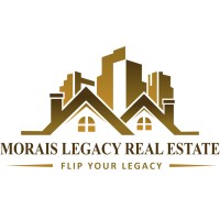 Morais Legacy Real Estate LLC logo - Similar company to High Street Development