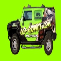 Go-Granite LLC