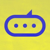 Khadoom logo - Similar company to Flosym Sdn. Bhd.