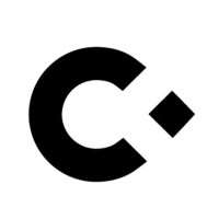 Clear Cut Post Production logo - Similar company to Mdsimulation- 3D Animation & Vfx Studio