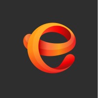 ePlanet Markets logo - Similar company to Eplanet