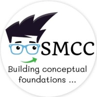 Sameer Maner'S Coaching Classes