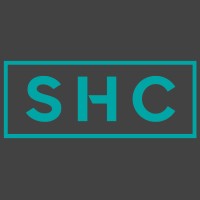 Siemens H. Consulting logo - Similar company to Black Creative Builders