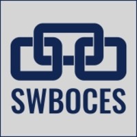 SWBOCES The Center for Professional Learning and Curriculum Support logo - Similar company to Human Resources Agency Of New Britain, Inc.