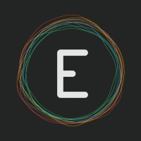 Elements Creative logo - Similar company to Sparkler Minds