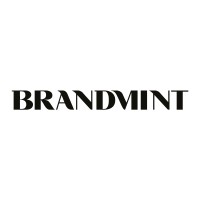 Brandmint - Design Agency logo - Similar company to Gratefully