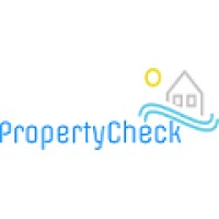 PropertyCheck.NG logo - Similar company to Formazione Spa