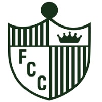 Fairmount Country Club logo - Similar company to Gowithfund.Org