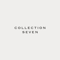 Collection Seven Ltd logo - Similar company to Mcqueen Shoreditch