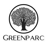 Greenparc logo - Similar company to Maitre
