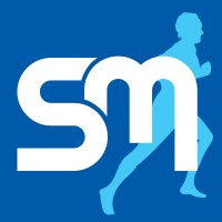 Sport Marketing logo - Similar company to Sport & Marketing