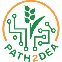 PATH2DEA logo - Similar company to Liveseeding