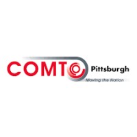 COMTO Pittsburgh Chapter logo - Similar company to Comto Philadelphia Chapter