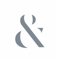 STYLE & STAGE AB logo - Similar company to Anderwald Studio