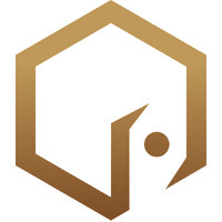 Insight Threat Intelligence Ltd logo - Similar company to Londoncdd