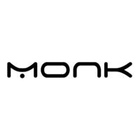 Monk9 Tech Private Limited logo - Similar company to Genesis Microchip