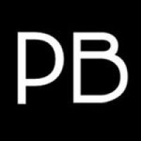PROBEAUTY logo - Similar company to Paradisos S.A.